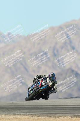 media/Dec-04-2025-Racers Edge (Thu) [[5ebc9f124d]]/3-B Group/6-Session 4 (Turn 9)/